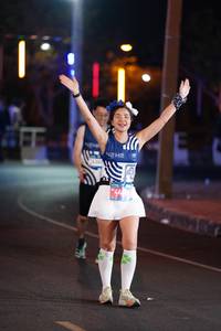 BIB: 
                            <button type="button" onclick="openModal(24026065)" class="btn btn-primary btn-sm float-right btn-popup" data-toggle="modal" data-target=".modal-high-quality">
                        <i class="fas fa-shopping-cart"></i> Add to Cart
                    </button>
                                            <button type="button" onclick="isThisMe(24026065, true)" class="btn btn-success btn-sm float-right btn-popup btn-isme hidden" data-toggle="tooltip" data-placement="bottom" title="นี่คือรูปของคุณใช่ไหม คลิกที่นี่เพื่อเอาเข้าอัลบั้ม">
                        <i class="fas fa-plus"></i> Add to album
                    </button>
                    <button type="button" onclick="isThisMe(24026065, false)" class="btn btn-warning btn-sm float-right btn-popup btn-isnotme hidden">
                        <i class="fas fa-ban"></i> Remove from album
                    </button>